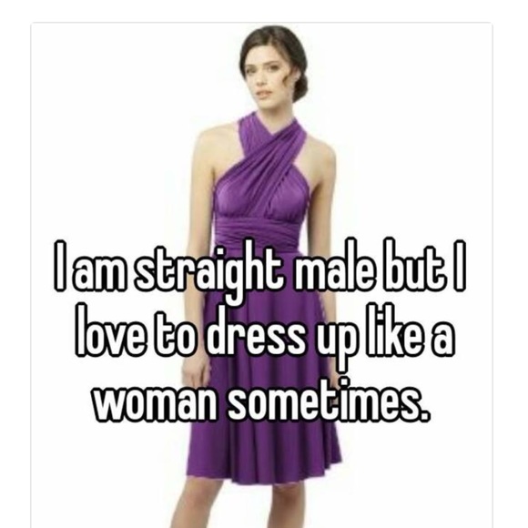 Meet your Posher, C - Picture 1 of 4